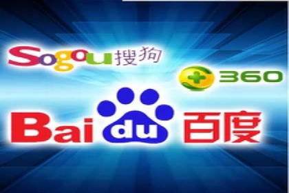 提升广告效果：SEM开户的实战案例