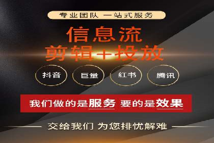 SEM营销案例分享：如何打造爆款产品